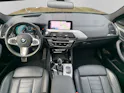 BMW X4 M40i