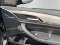 BMW X4 M40i
