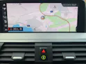 BMW X4 M40i