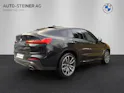 BMW X4 M40i