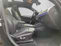 BMW X4 M40i