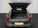 BMW X4 M40i