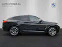 BMW X4 M40i