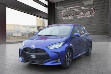 Vehicle placeholder image Vehicle placeholder image