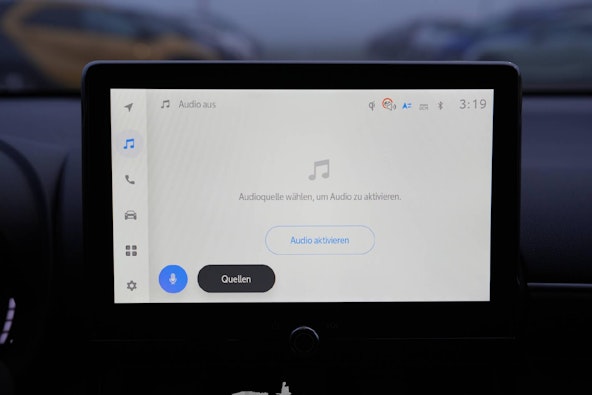 Vehicle image 11 Vehicle image 11