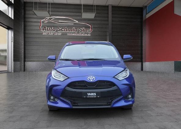 Vehicle image 1 Vehicle image 1