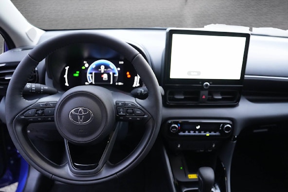 Vehicle image 10 Vehicle image 10