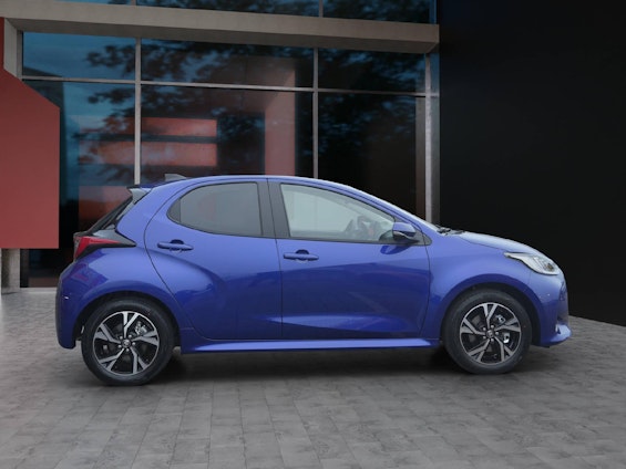 Vehicle image 5 Vehicle image 5