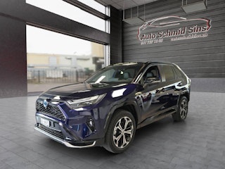 Vehicle placeholder image