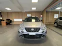 SEAT Arona 1.5 TSI FR DSG