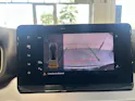 SEAT Arona 1.5 TSI FR DSG
