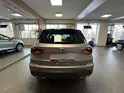 SEAT Arona 1.5 TSI FR DSG
