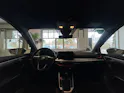 SEAT Arona 1.5 TSI FR DSG