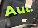 SEAT Arona 1.5 TSI FR DSG