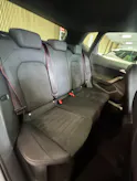 SEAT Arona 1.5 TSI FR DSG