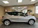 SEAT Arona 1.5 TSI FR DSG