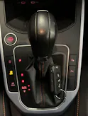 SEAT Arona 1.5 TSI FR DSG