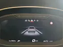 SEAT Arona 1.5 TSI FR DSG