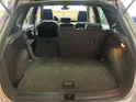 SEAT Arona 1.5 TSI FR DSG