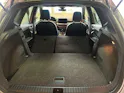 SEAT Arona 1.5 TSI FR DSG