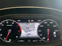 SEAT Arona 1.5 TSI FR DSG