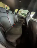 SEAT Arona 1.5 TSI FR DSG