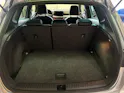 SEAT Arona 1.5 TSI FR DSG