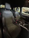 SEAT Arona 1.5 TSI FR DSG