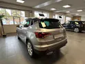 SEAT Arona 1.5 TSI FR DSG