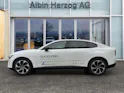 Volvo ES90 Ultra
