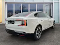 Volvo ES90 Ultra