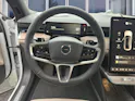 Volvo ES90 Ultra