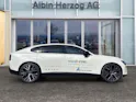 Volvo ES90 Ultra