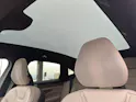 Volvo ES90 Ultra