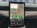 Volvo ES90 Ultra