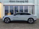Volvo ES90 Ultra