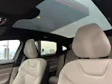 Volvo ES90 Ultra