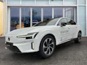 Volvo ES90 Ultra