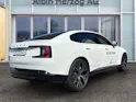 Volvo ES90 Ultra