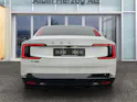 Volvo ES90 Ultra