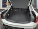 Volvo ES90 Ultra