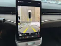 Volvo ES90 Ultra