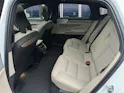 Volvo ES90 Ultra