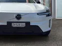 Volvo ES90 Ultra