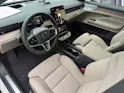 Volvo ES90 Ultra