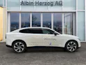 Volvo ES90 Ultra