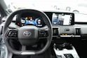 Toyota Urban Cruiser Premium AWD