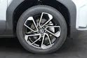 Toyota Urban Cruiser Premium AWD