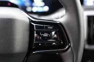 Toyota Urban Cruiser Premium AWD