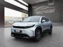 Toyota Urban Cruiser Premium AWD